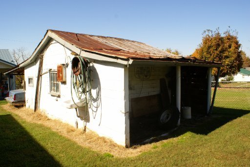 2104 Neubert Road Knoxville, TN 37914 - Photo 10 of 20 Additional Photo