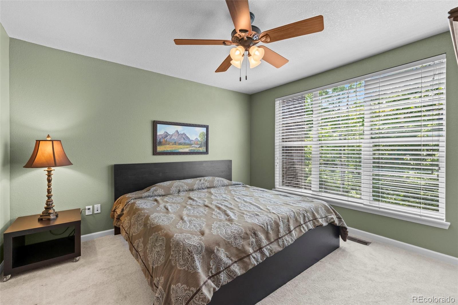 408 South Reed Street Denver, CO 80226 - Photo 24 of 46