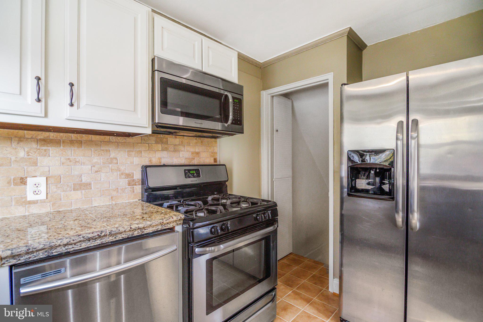 215 Sylvan Avenue Rutledge, PA 19070 - Photo 11 of 29 Gallery Image 11