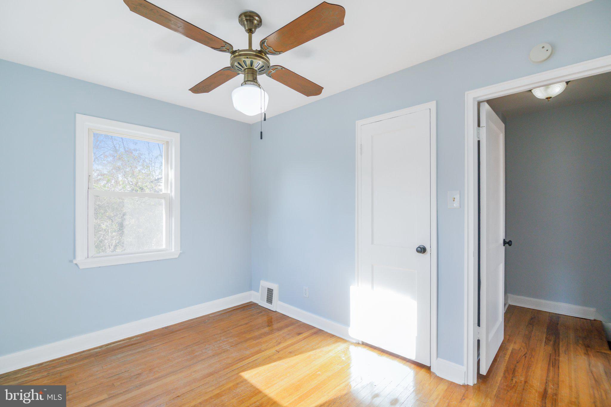 215 Sylvan Avenue Rutledge, PA 19070 - Photo 16 of 29 Gallery Image 16