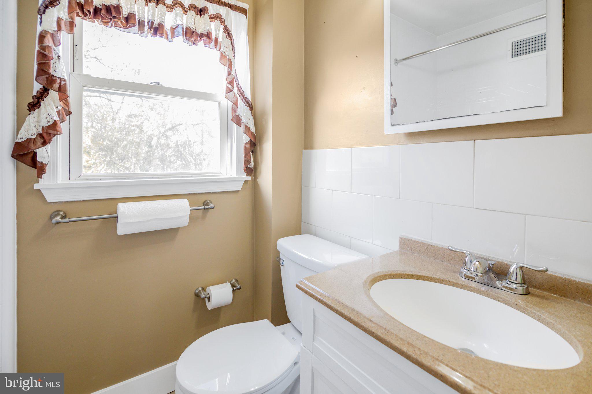 215 Sylvan Avenue Rutledge, PA 19070 - Photo 20 of 29 Gallery Image 20