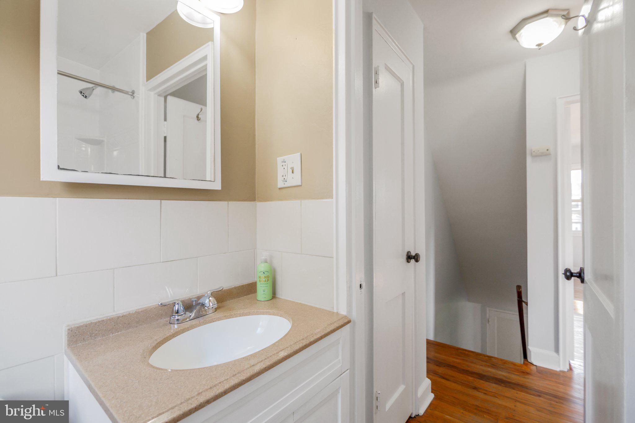 215 Sylvan Avenue Rutledge, PA 19070 - Photo 21 of 29 Gallery Image 21