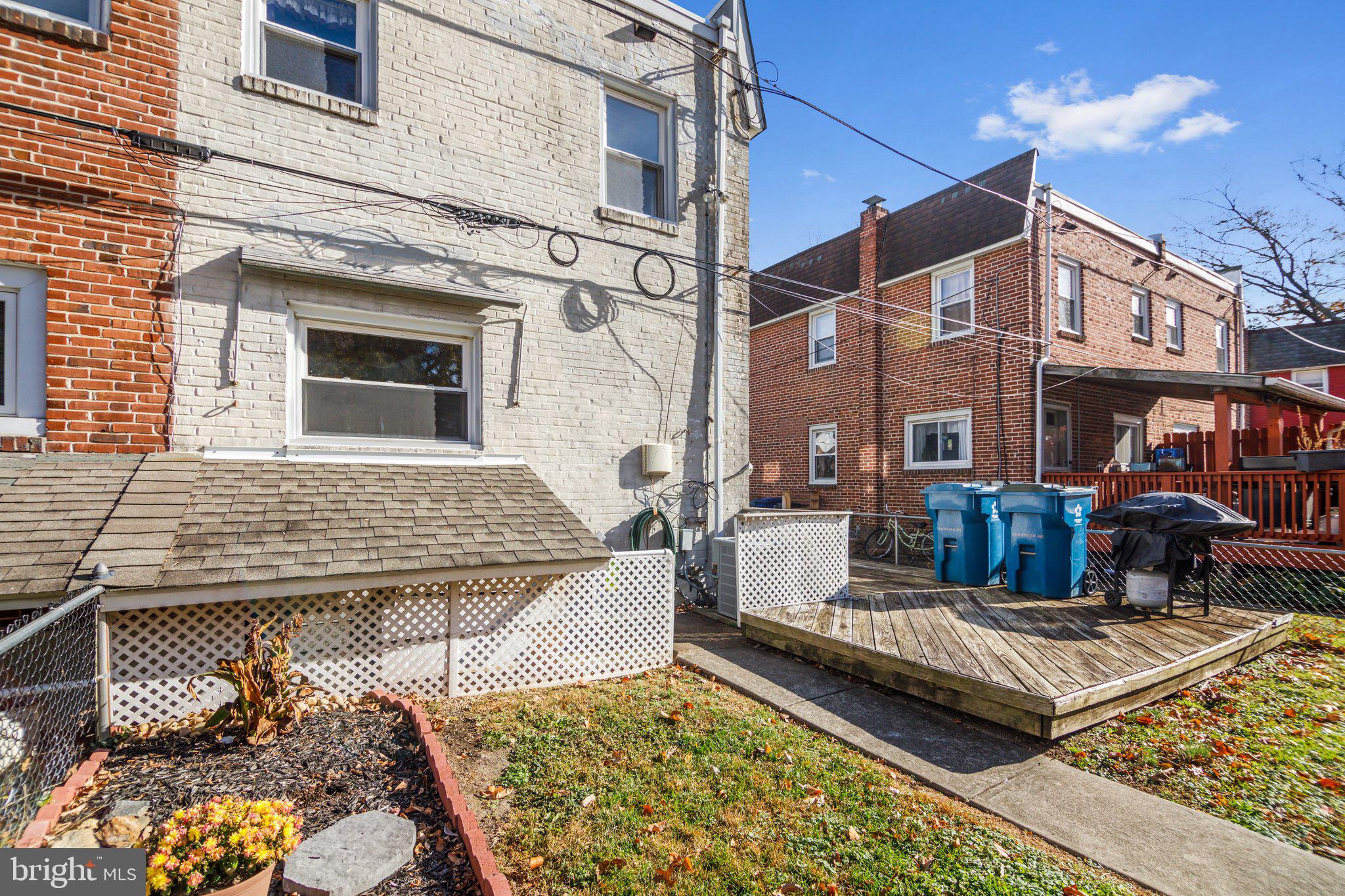 215 Sylvan Avenue Rutledge, PA 19070 - Photo 23 of 29 Gallery Image 23