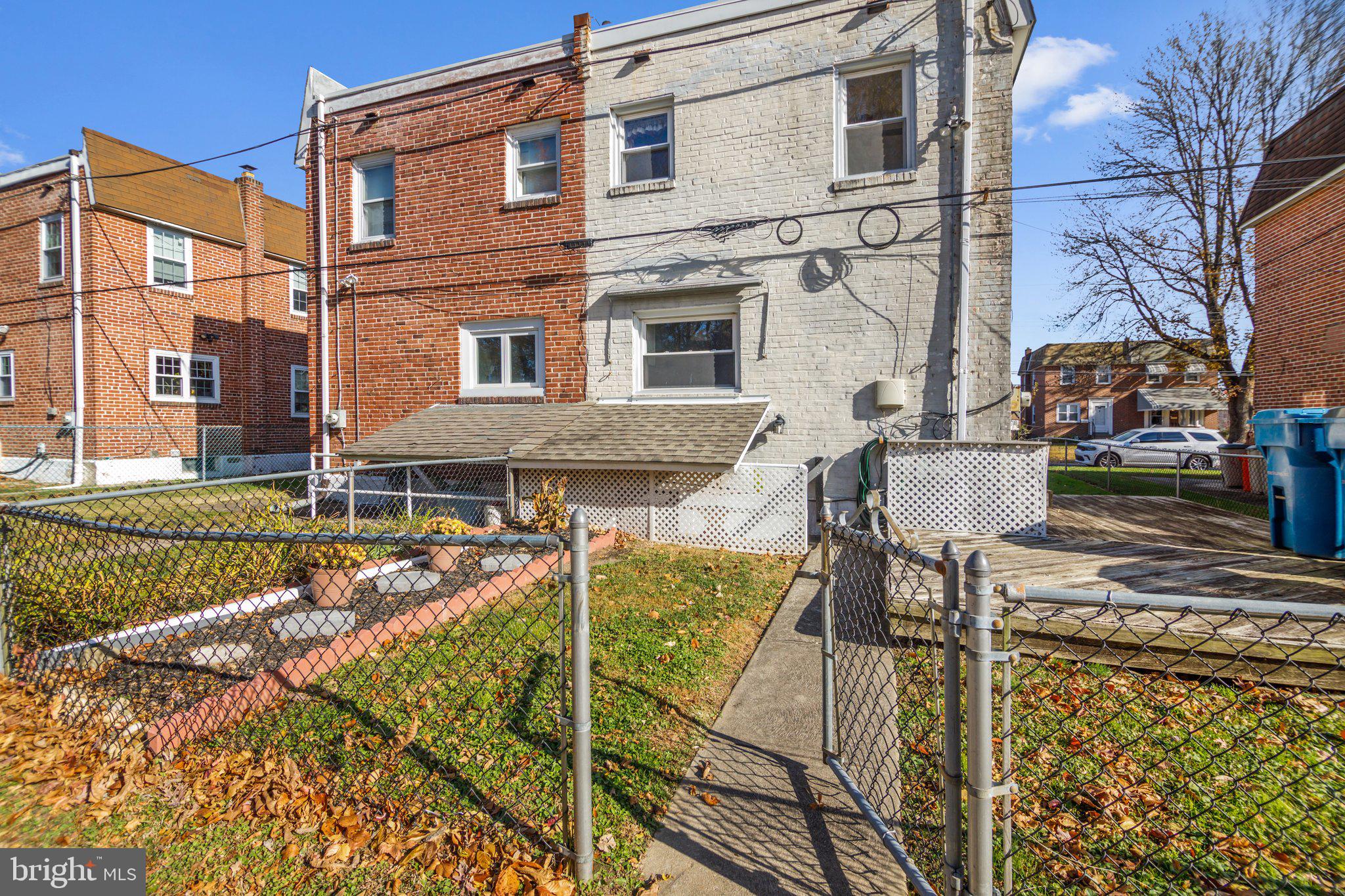215 Sylvan Avenue Rutledge, PA 19070 - Photo 27 of 29 Gallery Image 27