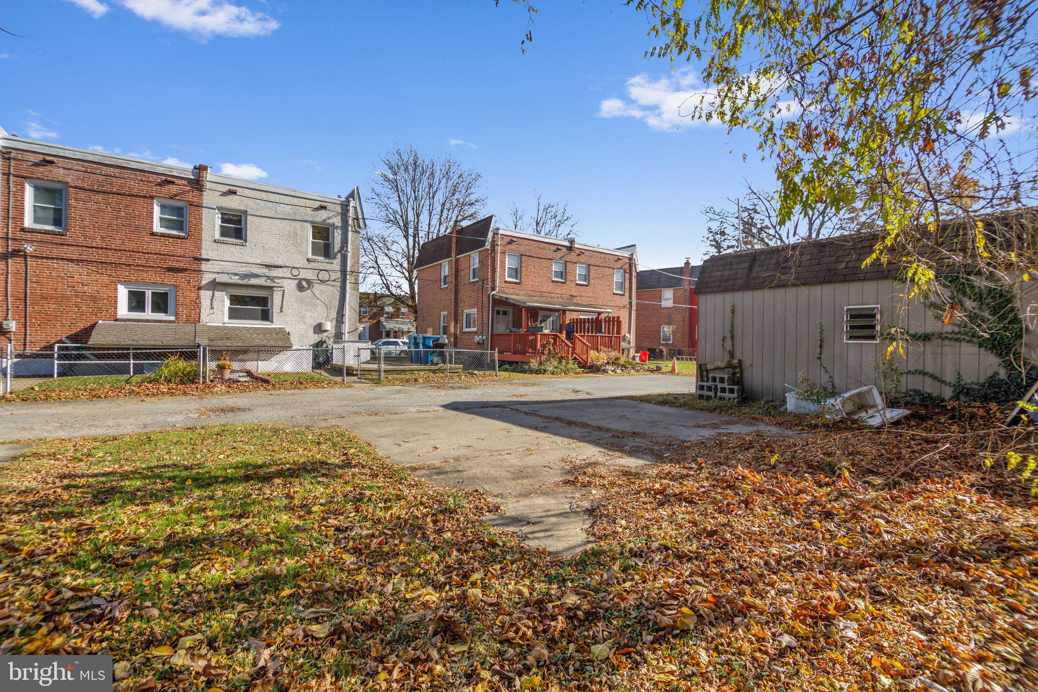 215 Sylvan Avenue Rutledge, PA 19070 - Photo 29 of 29 Gallery Image 29