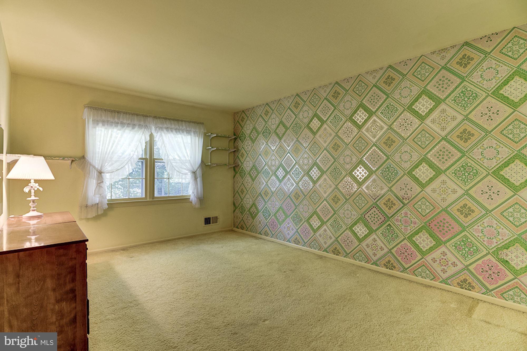 12508 Kuhl Road Silver Spring, MD 20902 - Photo 28 of 44 Bedroom