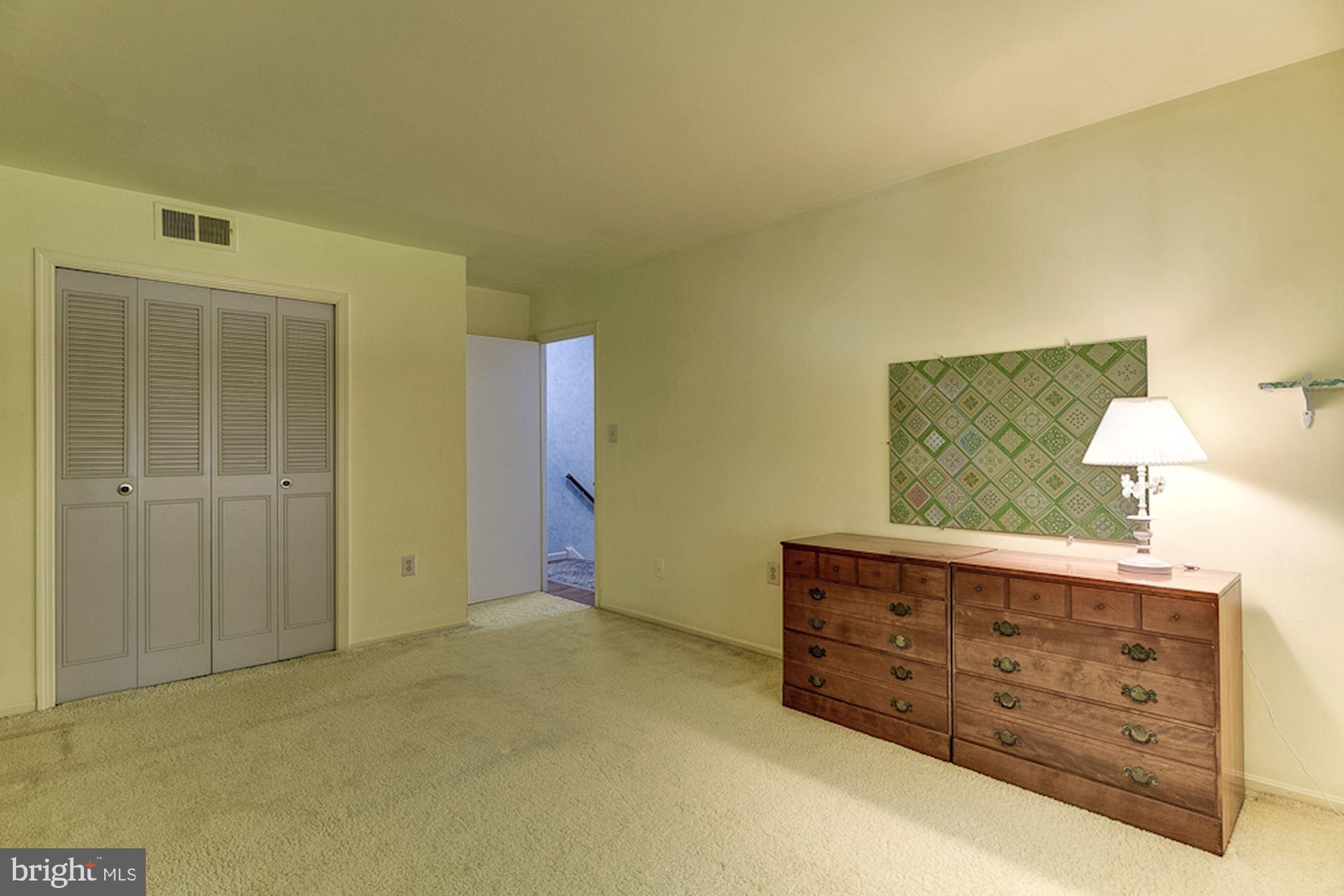 12508 Kuhl Road Silver Spring, MD 20902 - Photo 29 of 44 Bedroom