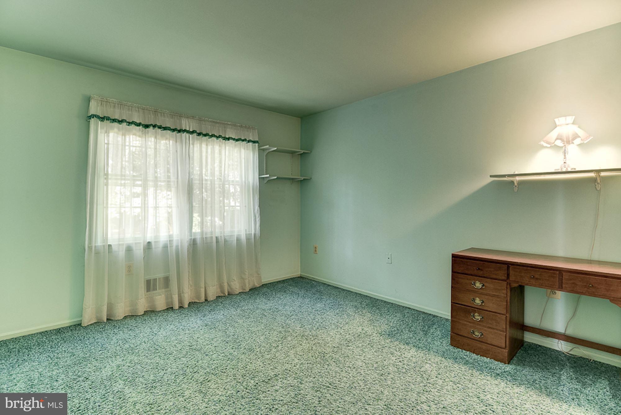 12508 Kuhl Road Silver Spring, MD 20902 - Photo 30 of 44 Bedroom