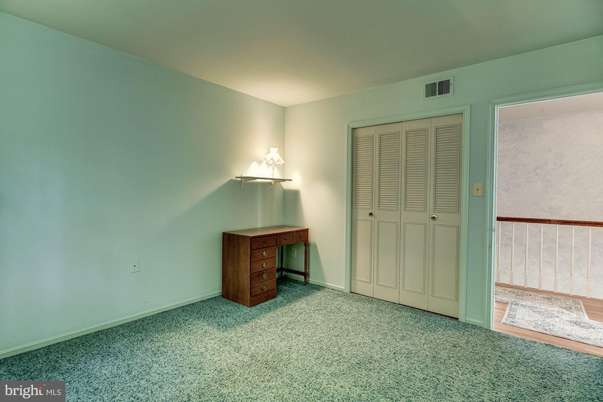12508 Kuhl Road Silver Spring, MD 20902 - Photo 31 of 44 Bedroom