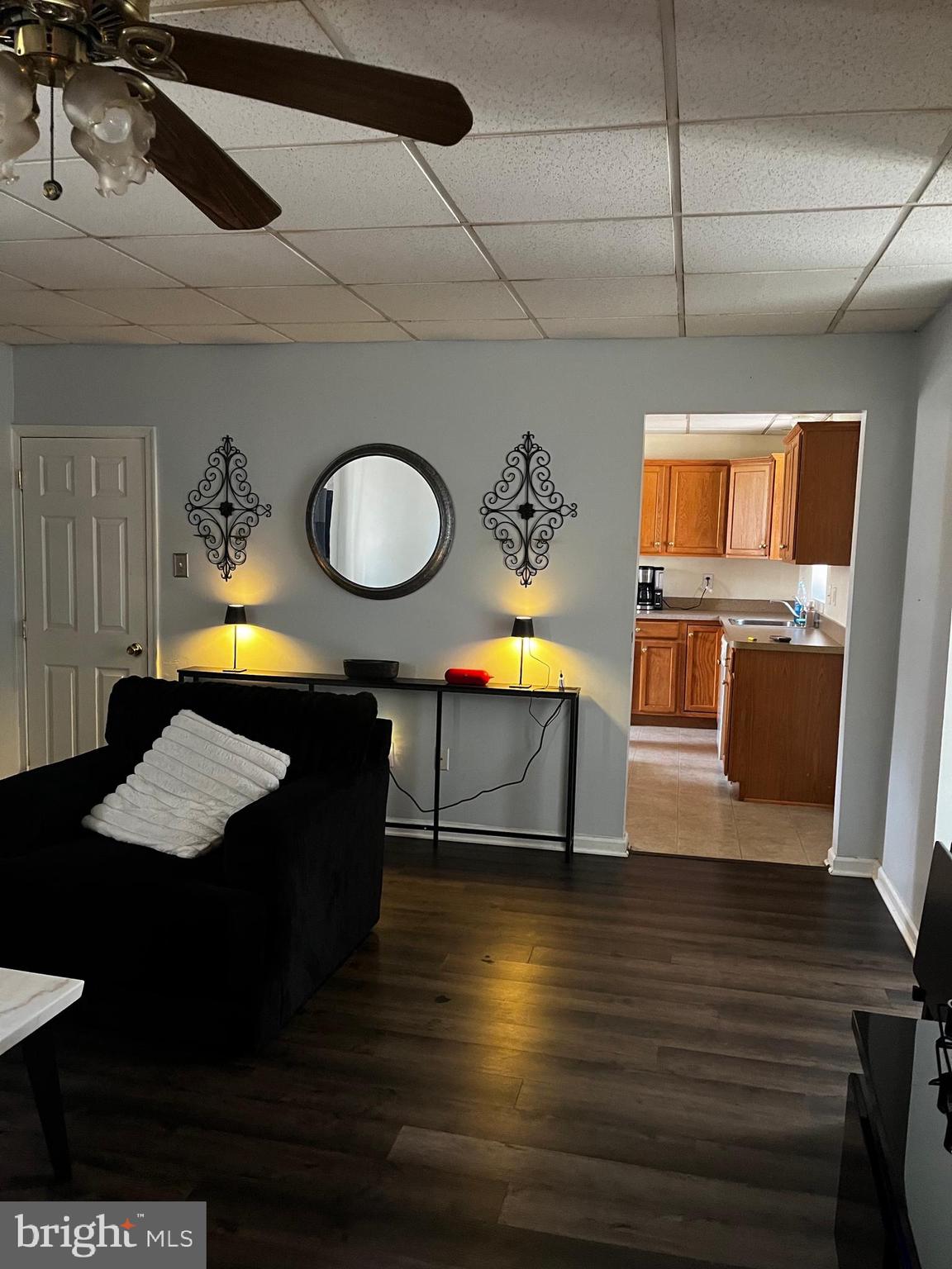3969 Tuckahoe Road Williamstown, NJ 08094 - Photo 7 of 20
