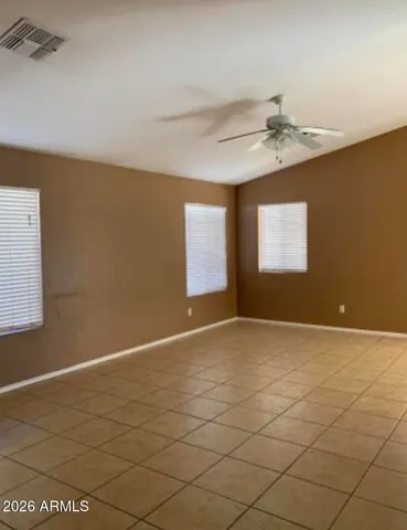 $1,895 | 16431 North 113th Avenue, Surprise, AZ 85378