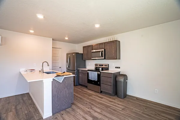 $384,500 | 10331 Sorenstam Road, Cheney, WA 99004
