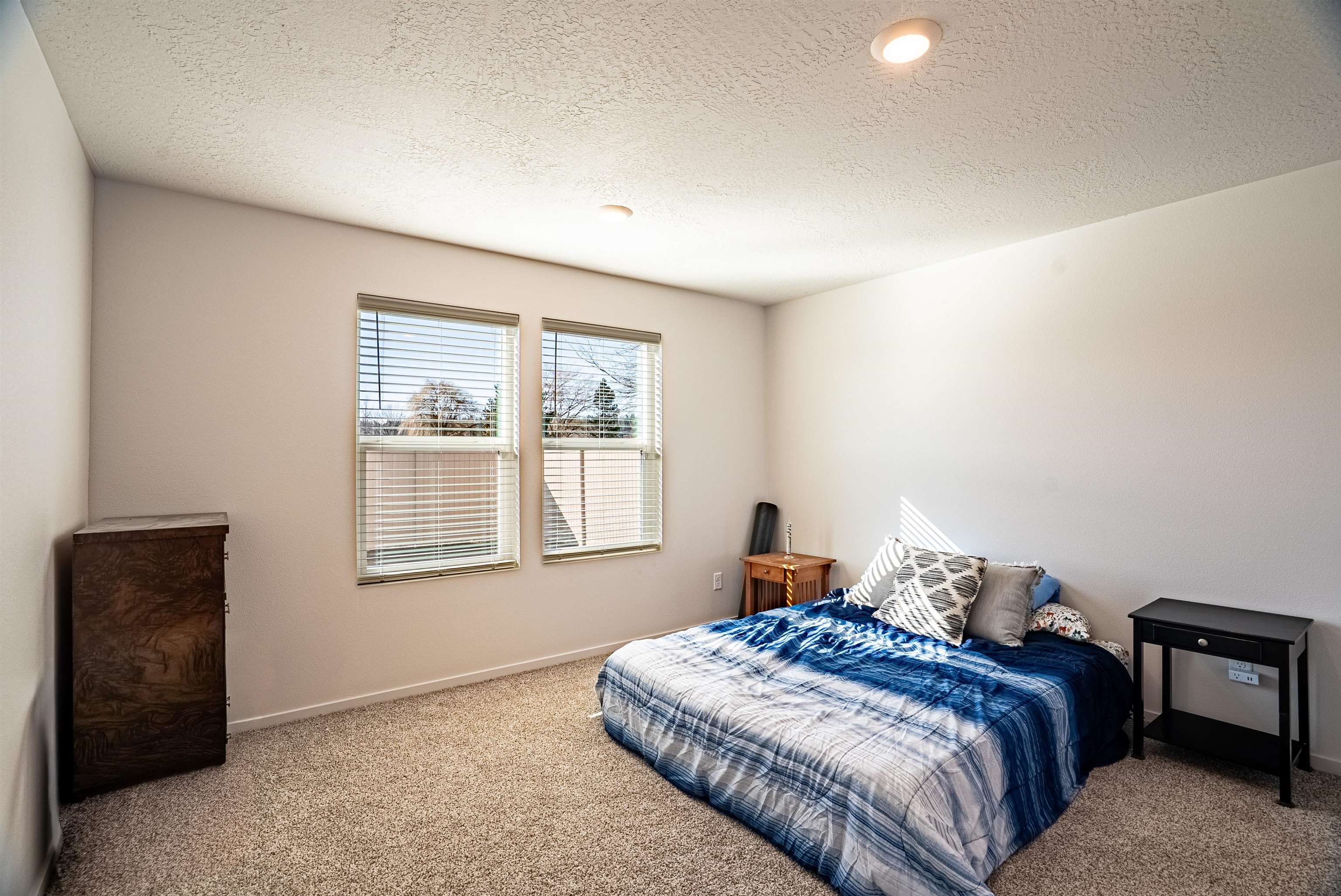 10331 Sorenstam Road Cheney, WA 99004 - Photo 12 of 19
