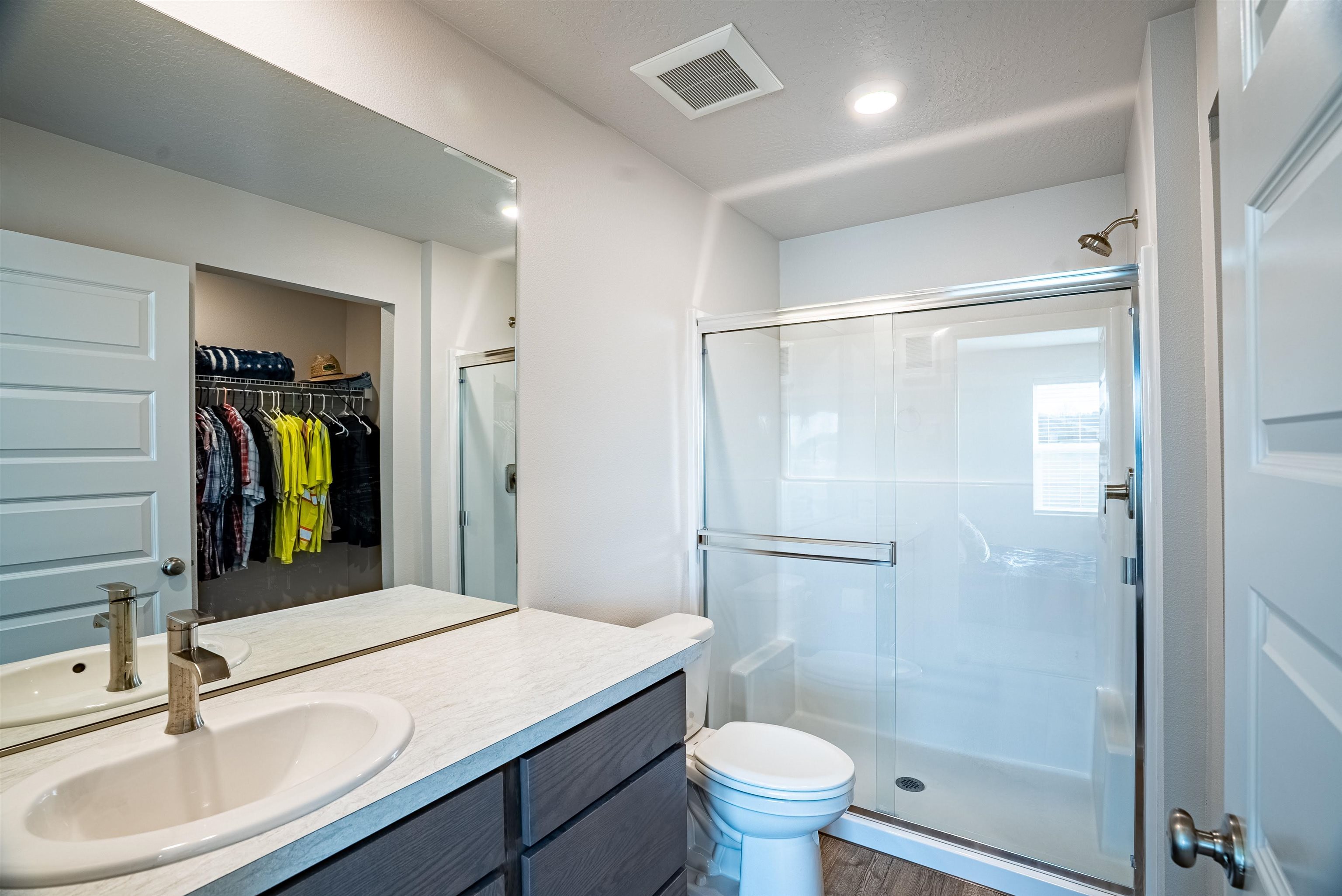 10331 Sorenstam Road Cheney, WA 99004 - Photo 13 of 19