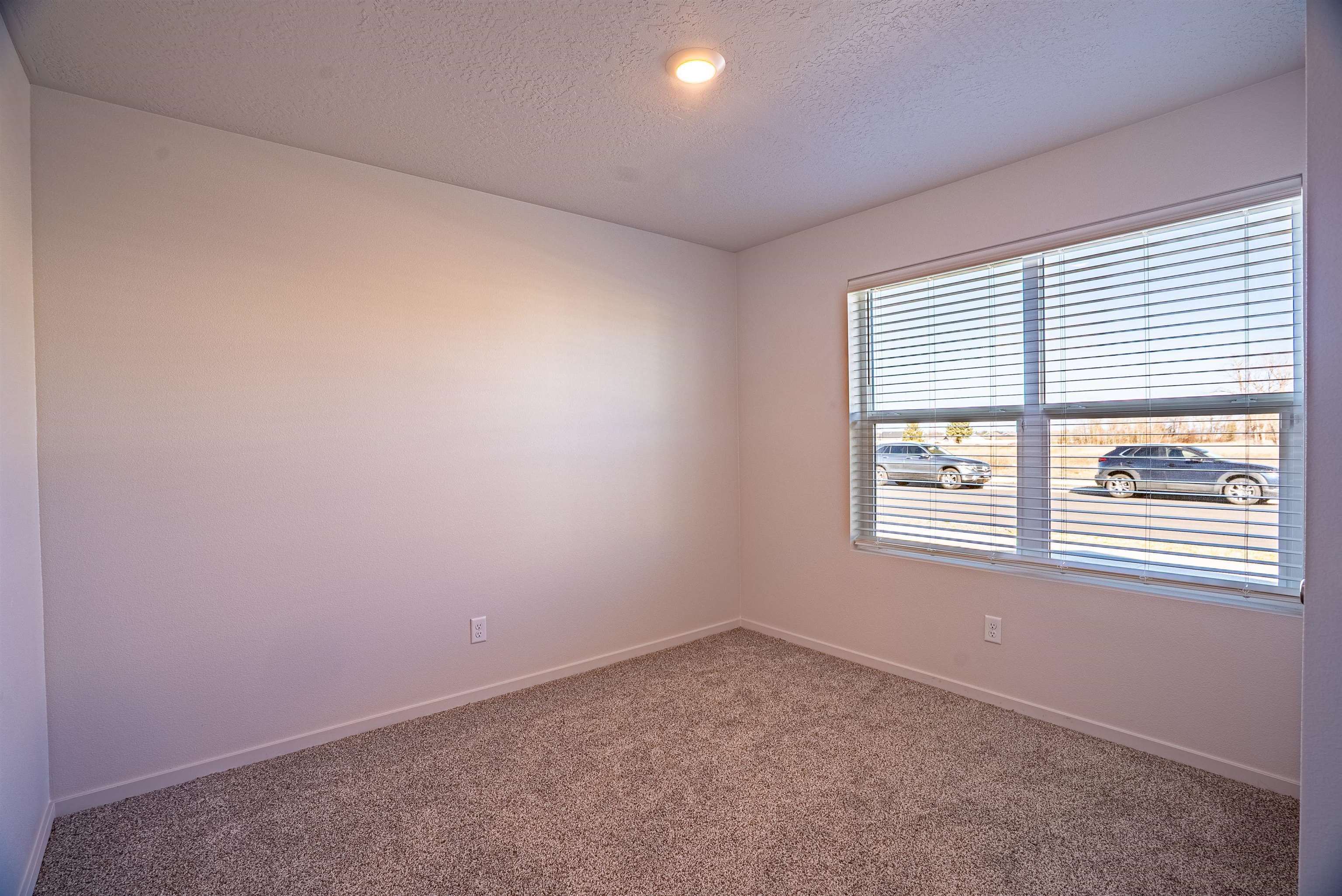 10331 Sorenstam Road Cheney, WA 99004 - Photo 14 of 19