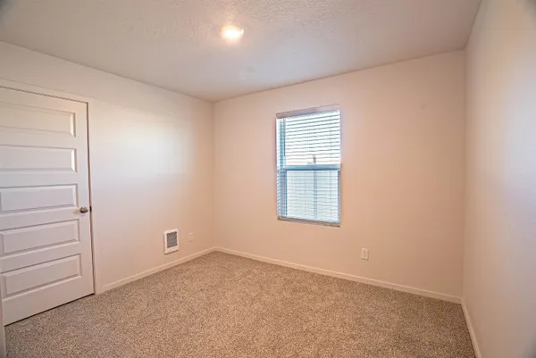 $384,500 | 10331 Sorenstam Road, Cheney, WA 99004