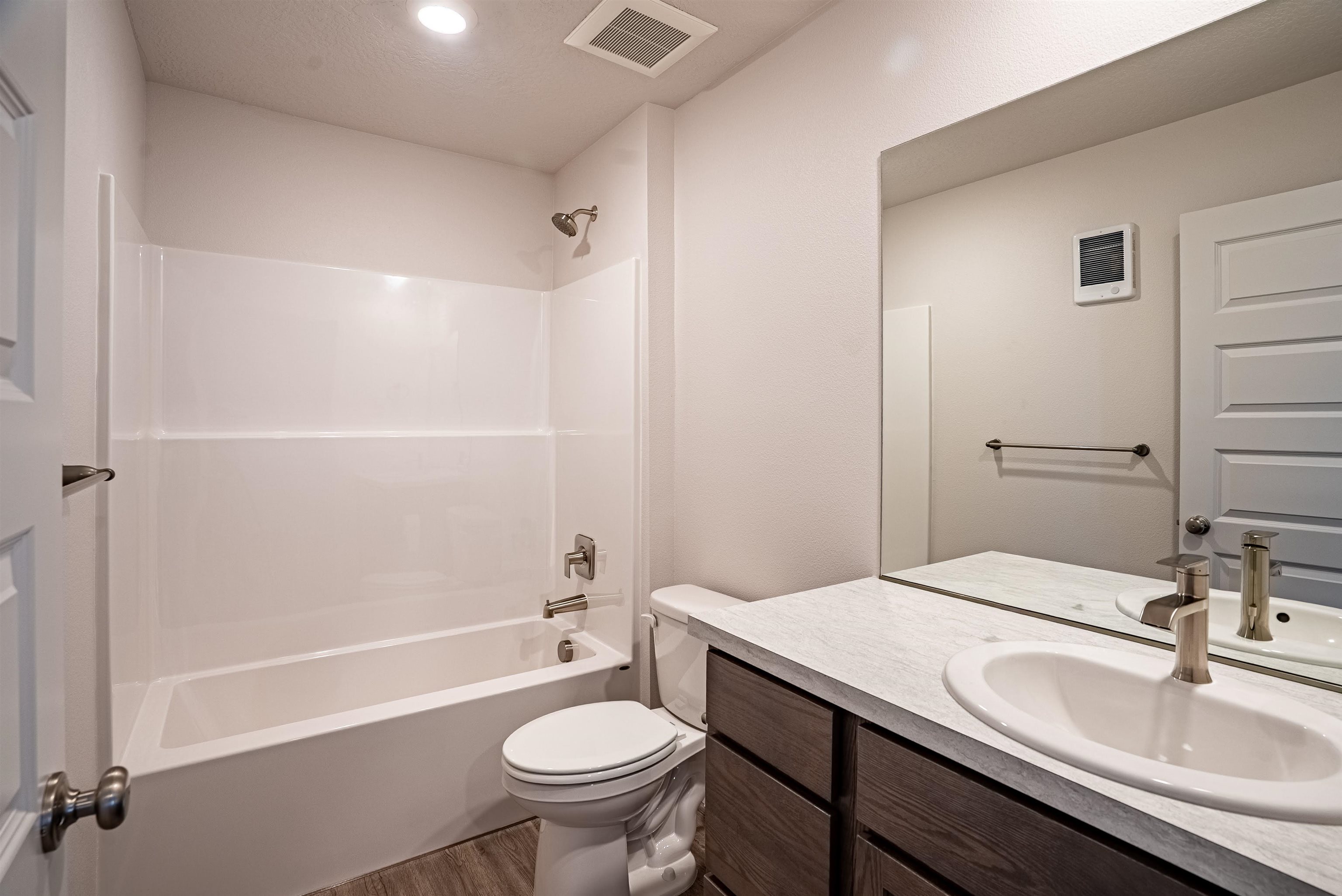 10331 Sorenstam Road Cheney, WA 99004 - Photo 16 of 19