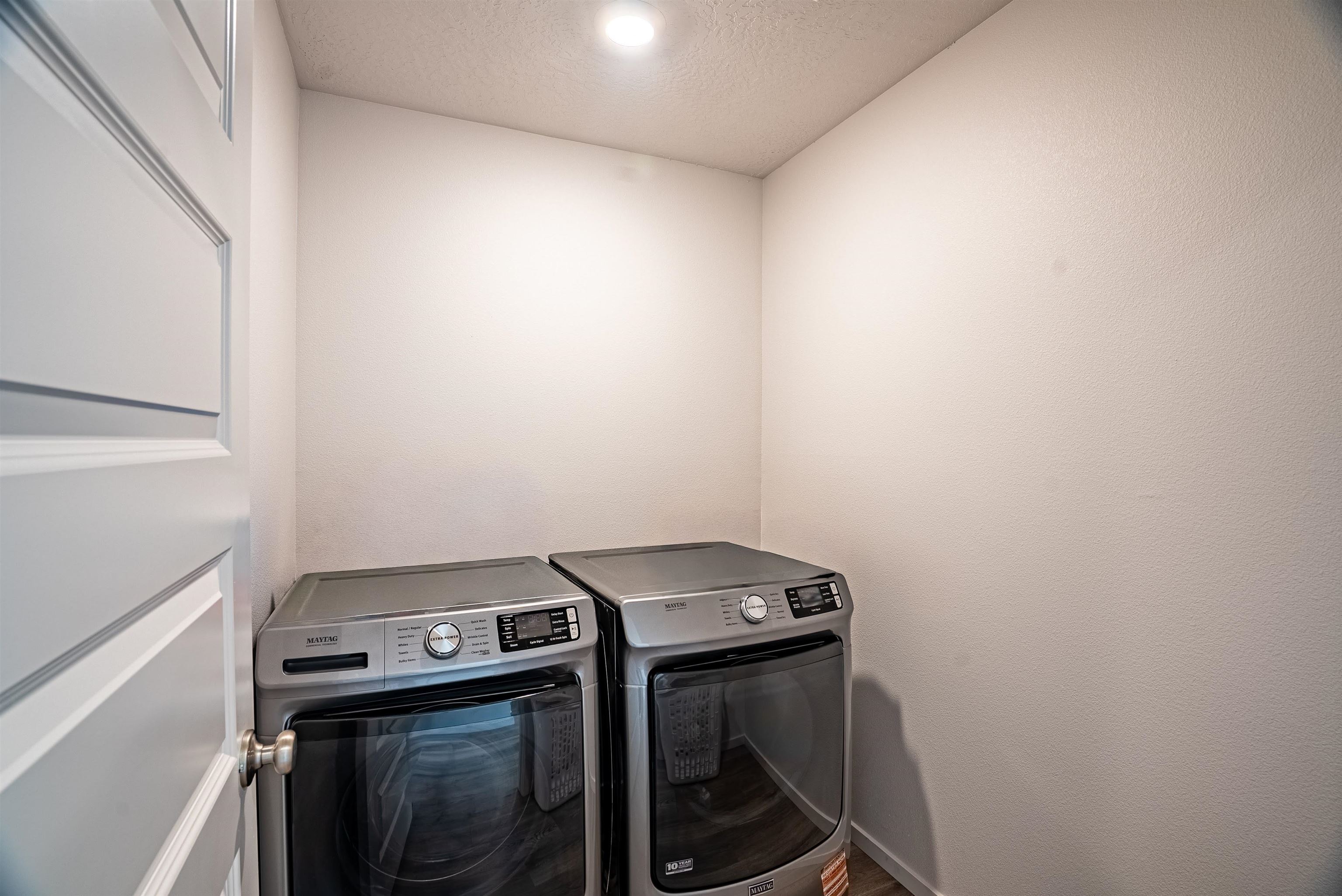 10331 Sorenstam Road Cheney, WA 99004 - Photo 17 of 19