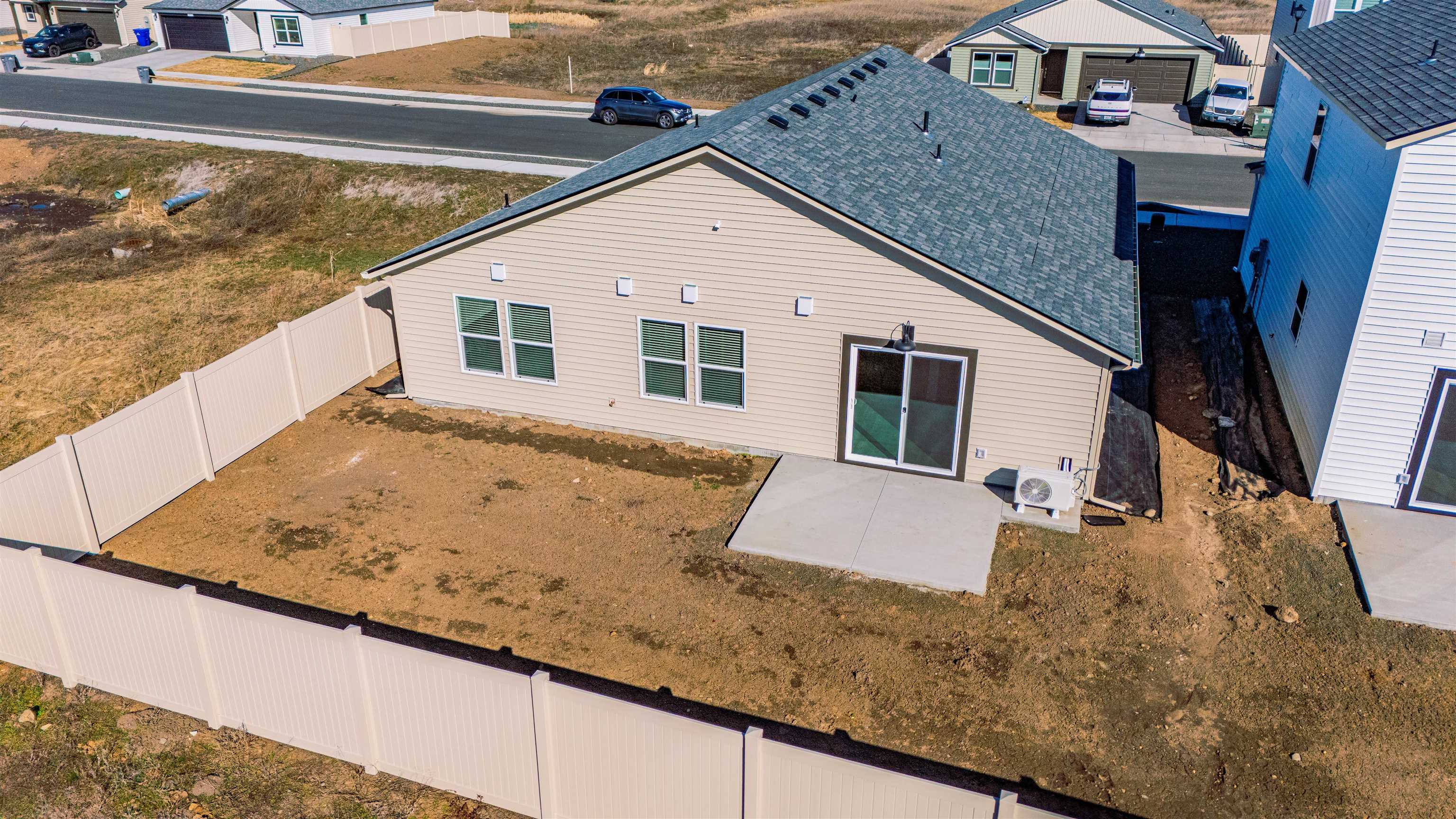 10331 Sorenstam Road Cheney, WA 99004 - Photo 19 of 19