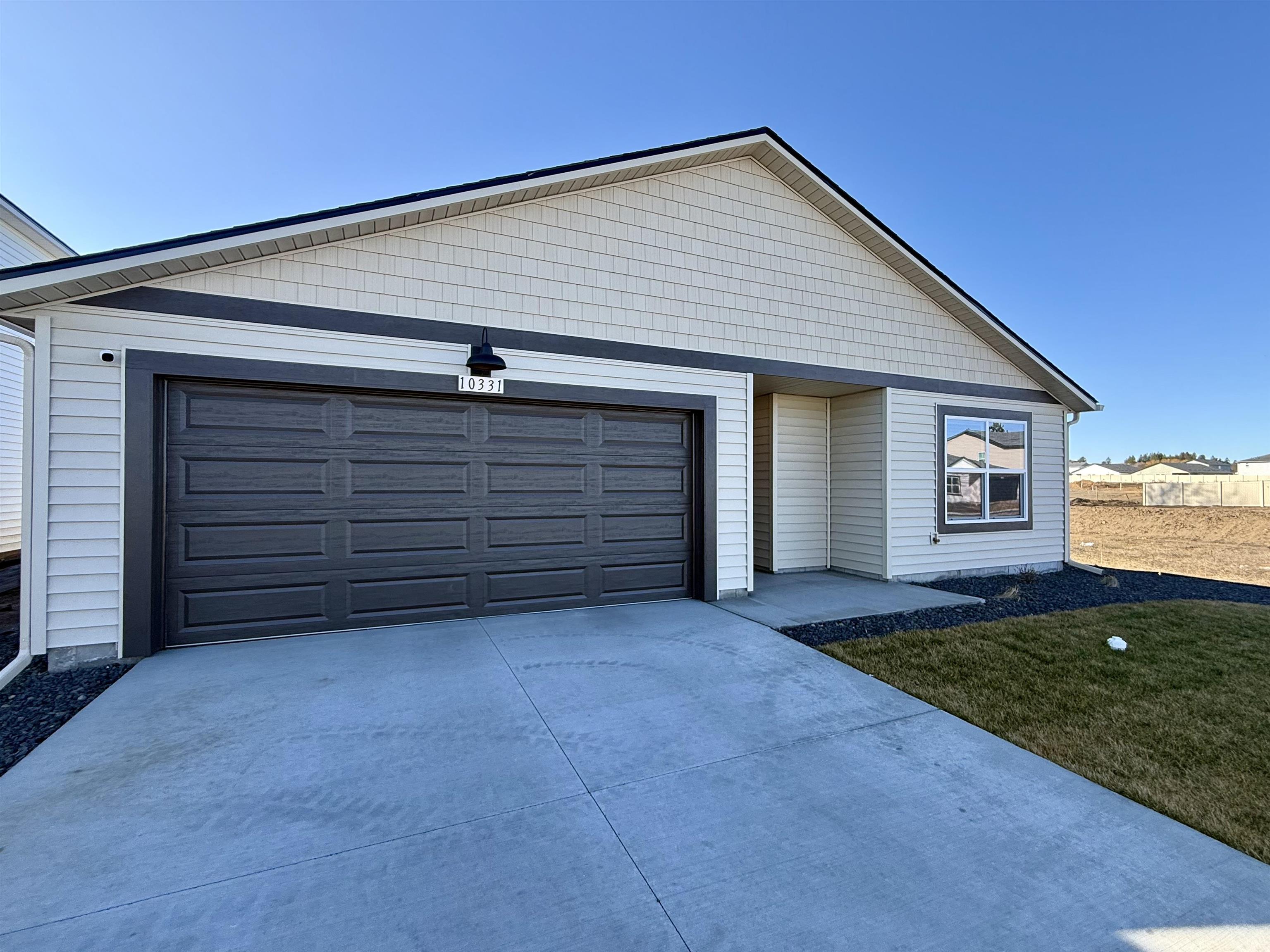 10331 Sorenstam Road Cheney, WA 99004 - Photo 2 of 19