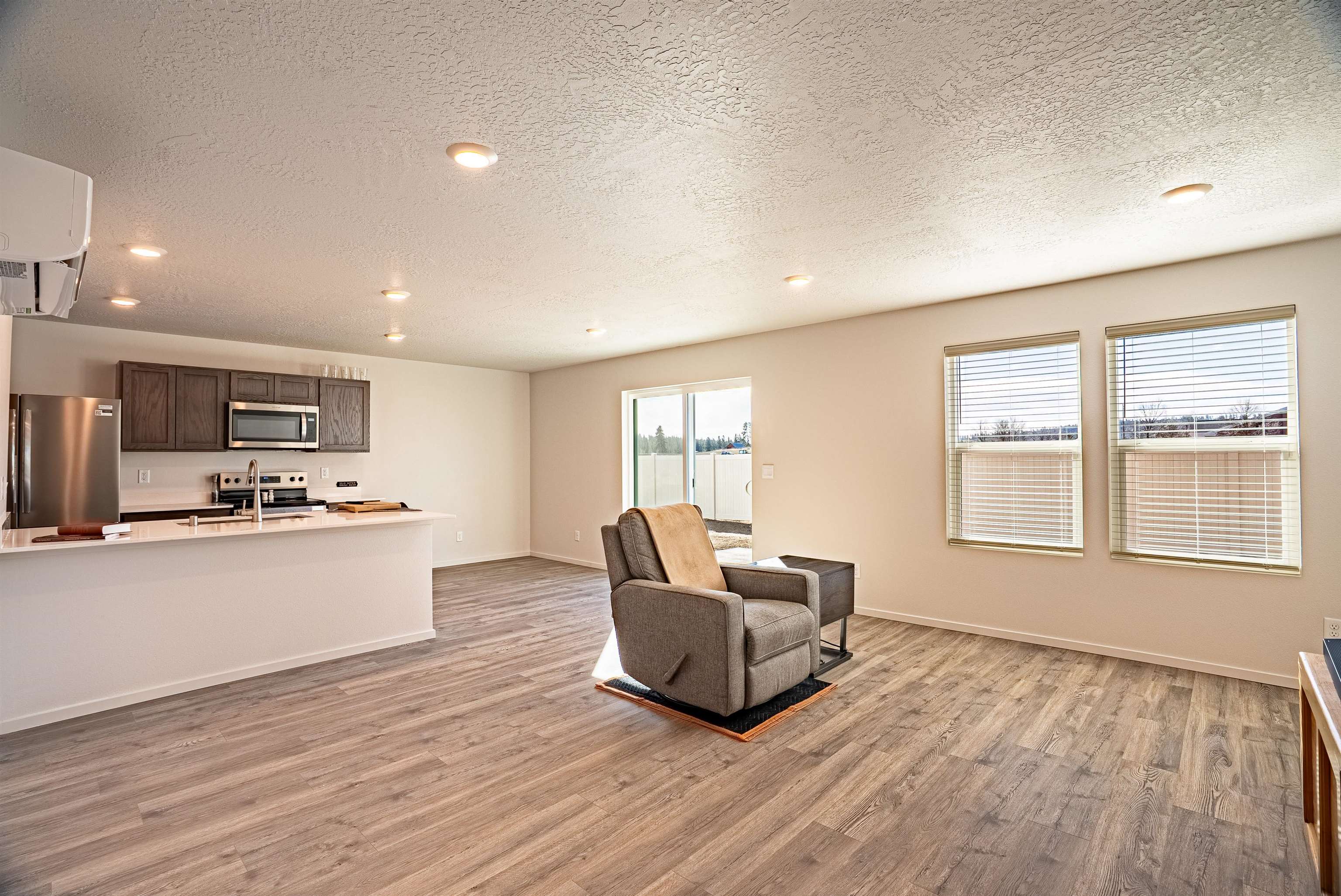 10331 Sorenstam Road Cheney, WA 99004 - Photo 5 of 19