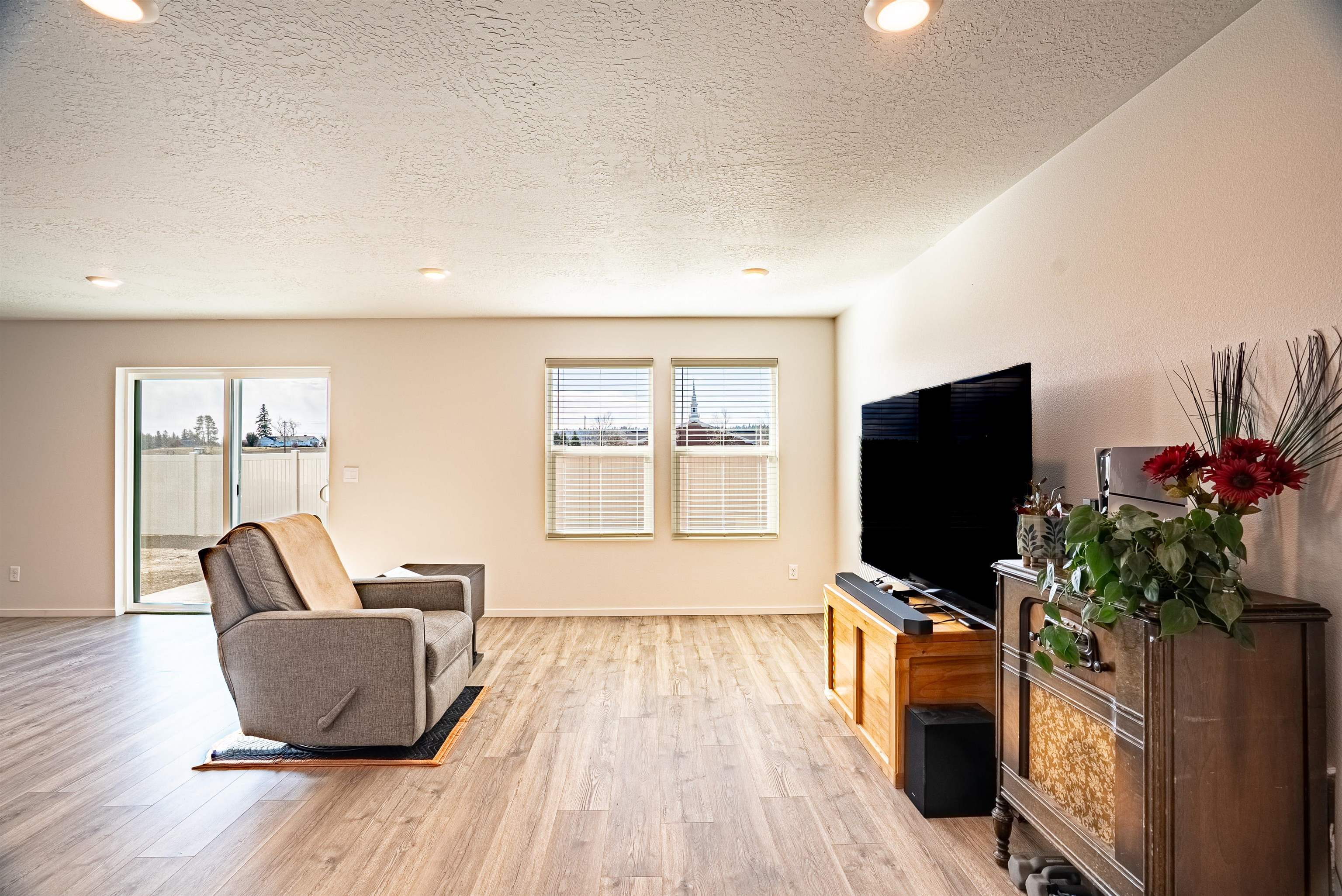 10331 Sorenstam Road Cheney, WA 99004 - Photo 6 of 19