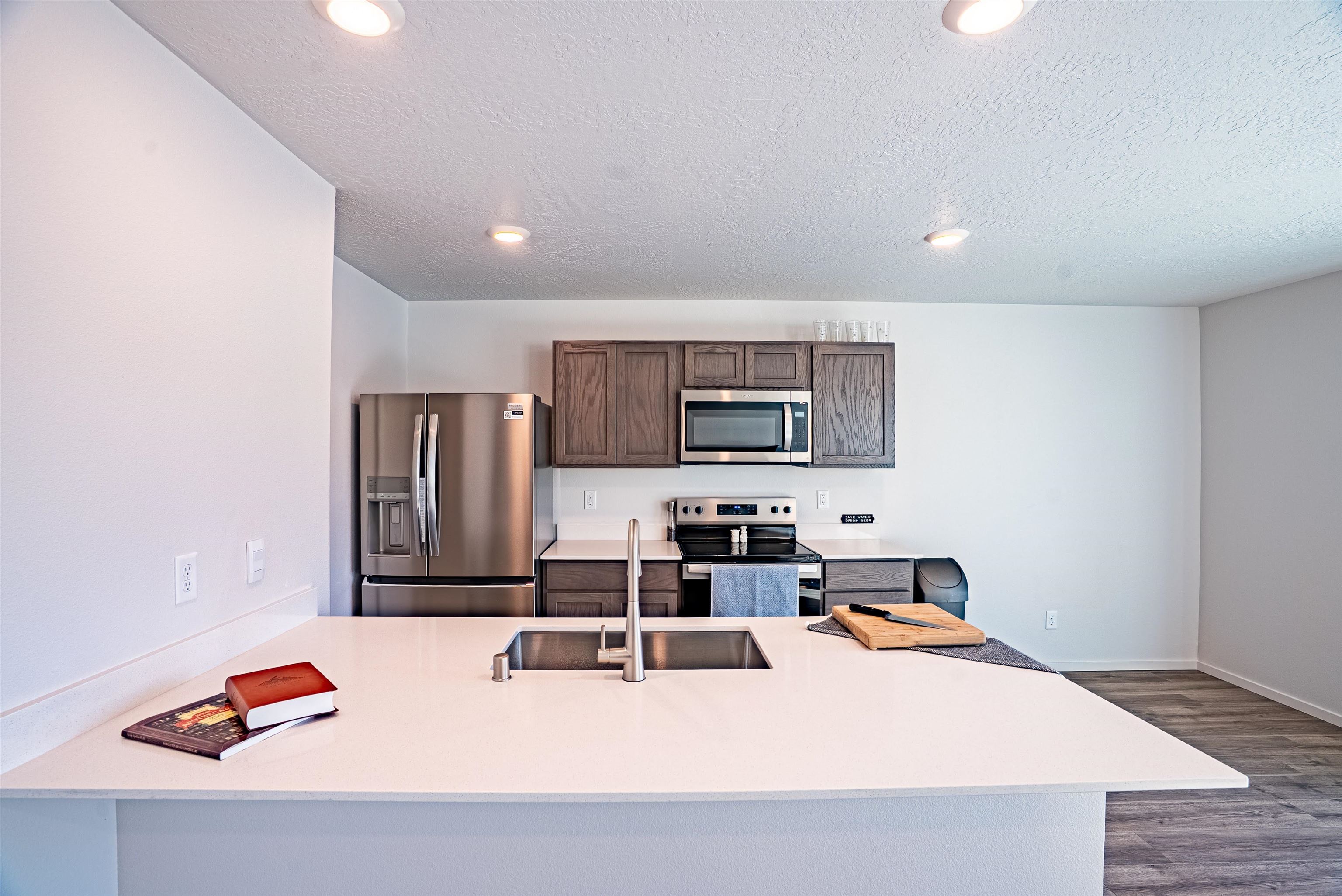 10331 Sorenstam Road Cheney, WA 99004 - Photo 8 of 19