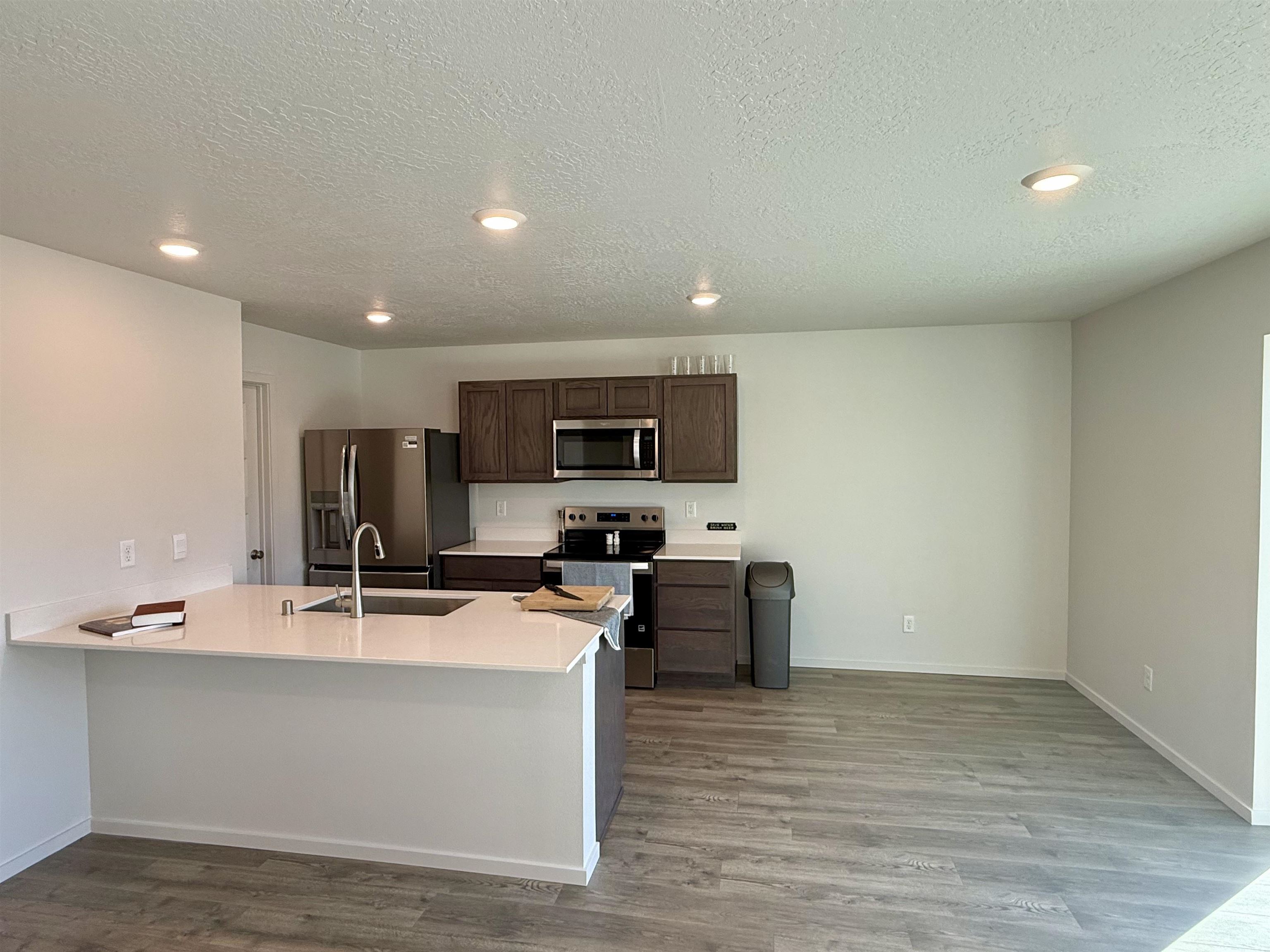 10331 Sorenstam Road Cheney, WA 99004 - Photo 9 of 19