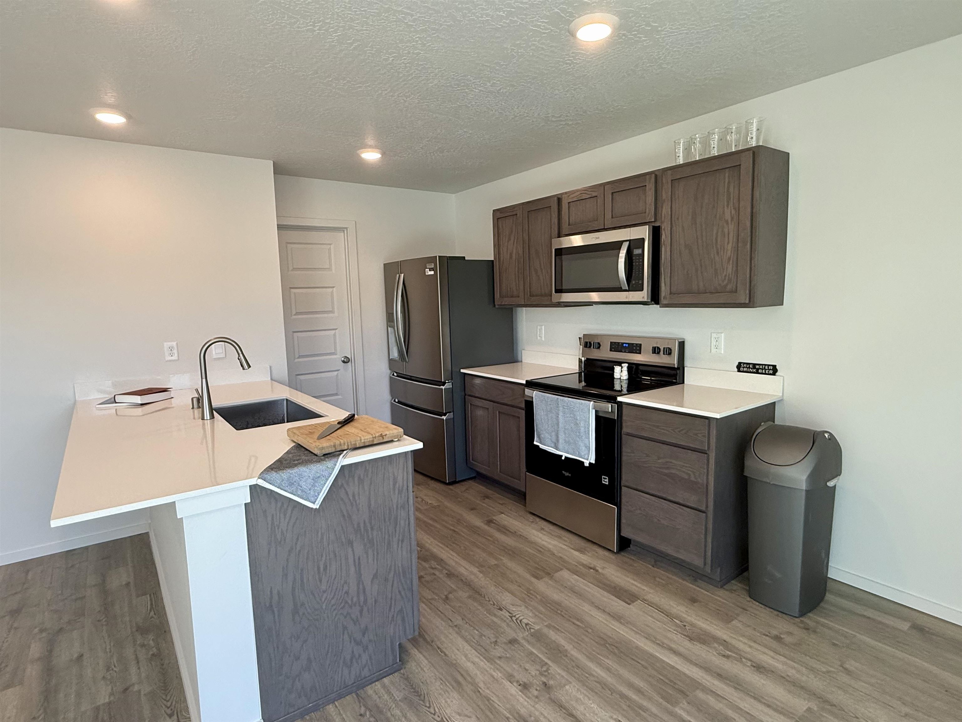 10331 Sorenstam Road Cheney, WA 99004 - Photo 10 of 19