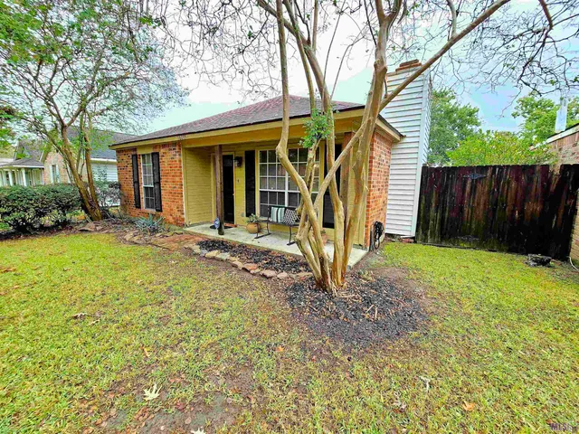 $1,600 | 16055 Manchester Avenue, Baton Rouge, LA 70816