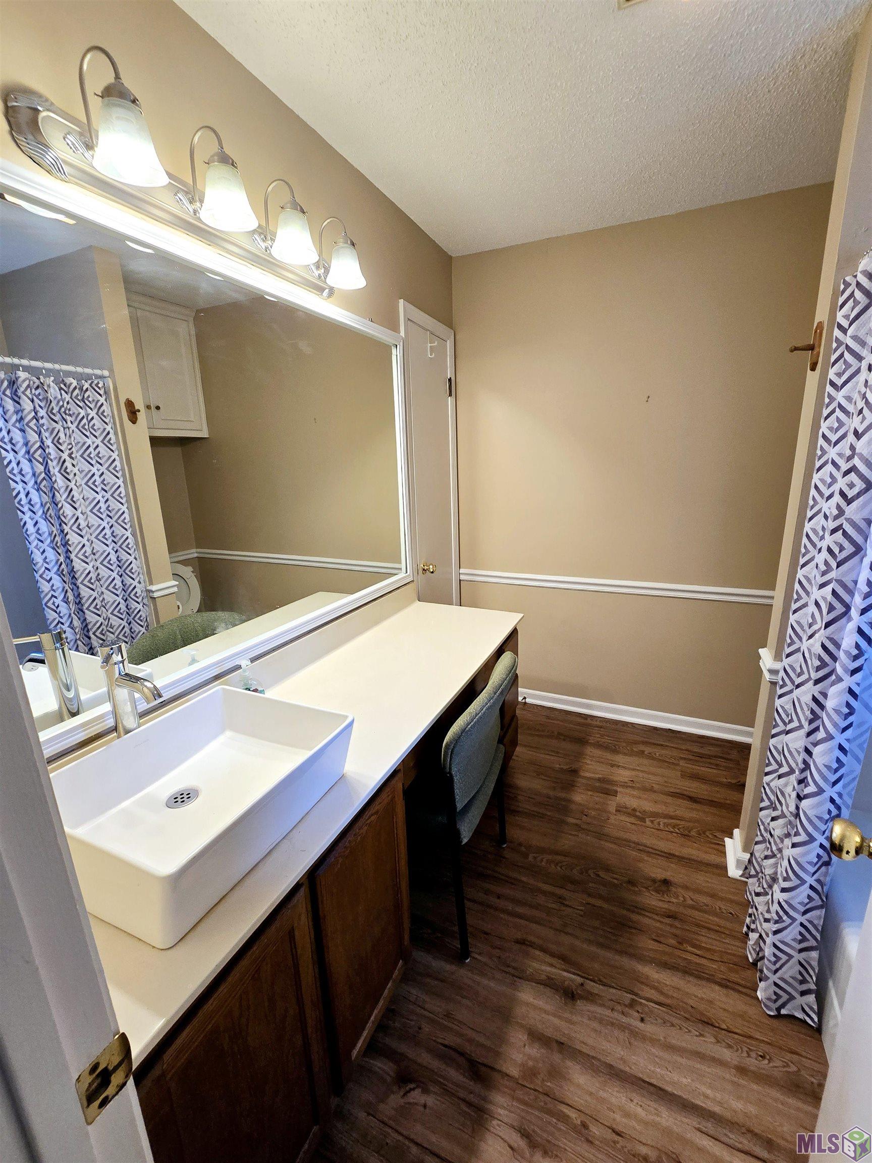 16055 Manchester Avenue Baton Rouge, LA 70816 - Photo 11 of 15