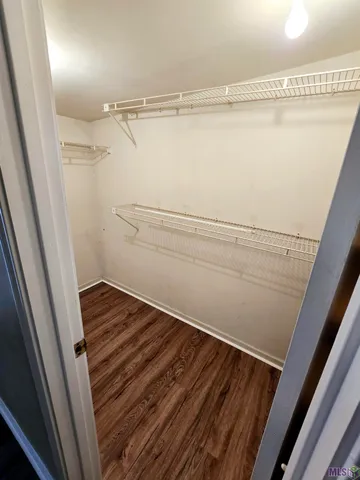 $1,600 | 16055 Manchester Avenue, Baton Rouge, LA 70816