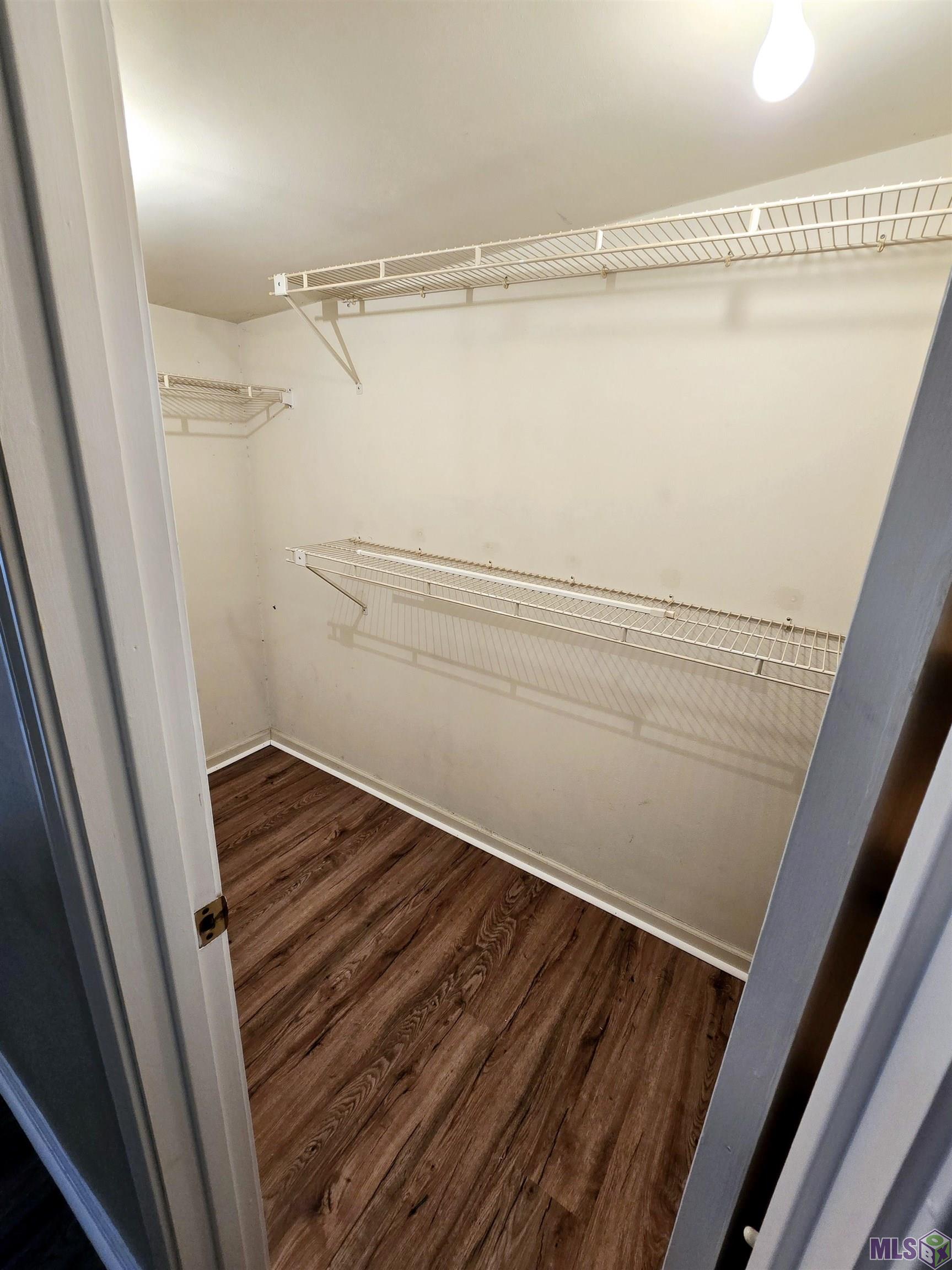 16055 Manchester Avenue Baton Rouge, LA 70816 - Photo 12 of 15