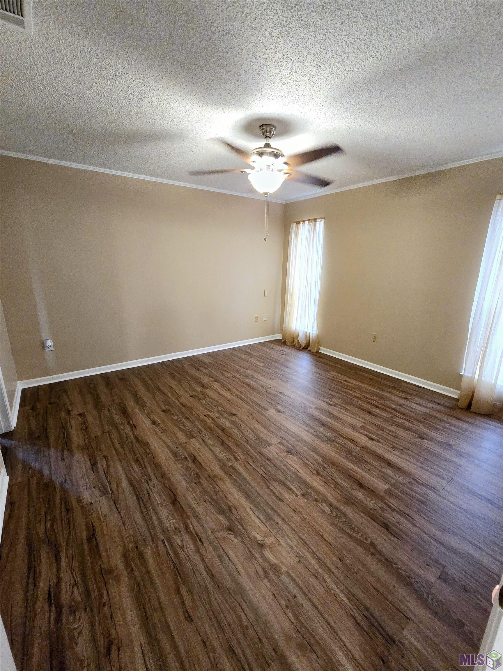 16055 Manchester Avenue Baton Rouge, LA 70816 - Photo 13 of 15