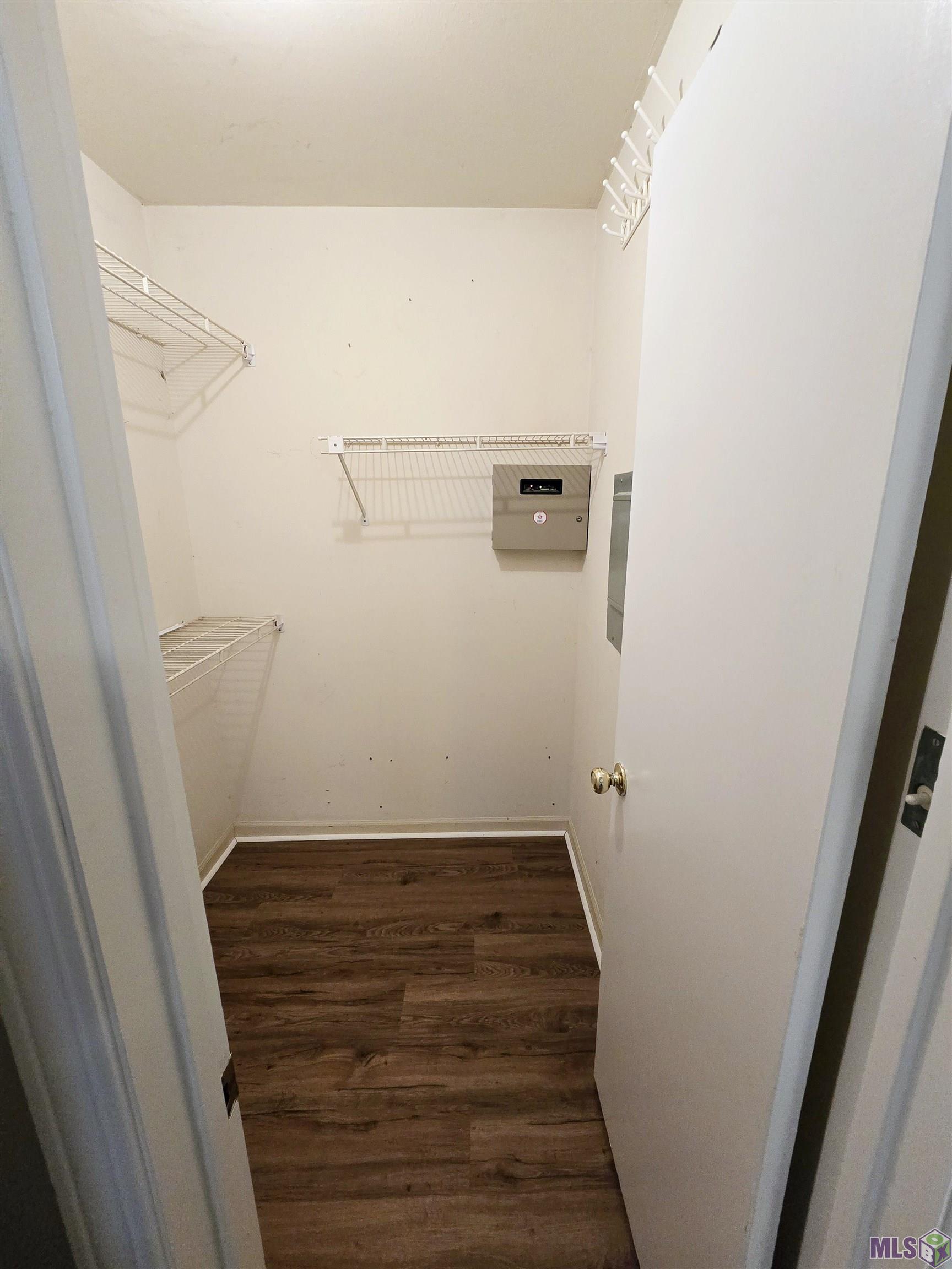 16055 Manchester Avenue Baton Rouge, LA 70816 - Photo 15 of 15