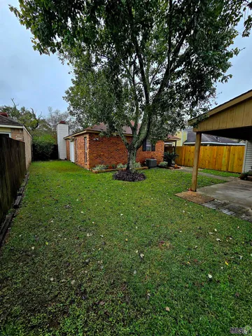 $1,600 | 16055 Manchester Avenue, Baton Rouge, LA 70816