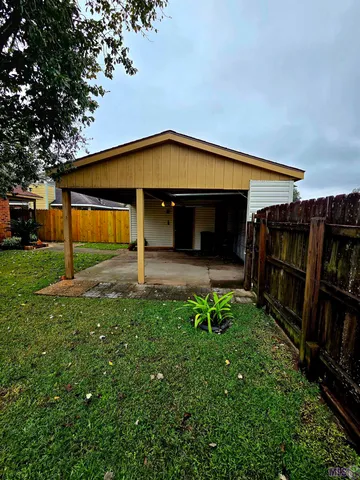 $1,600 | 16055 Manchester Avenue, Baton Rouge, LA 70816