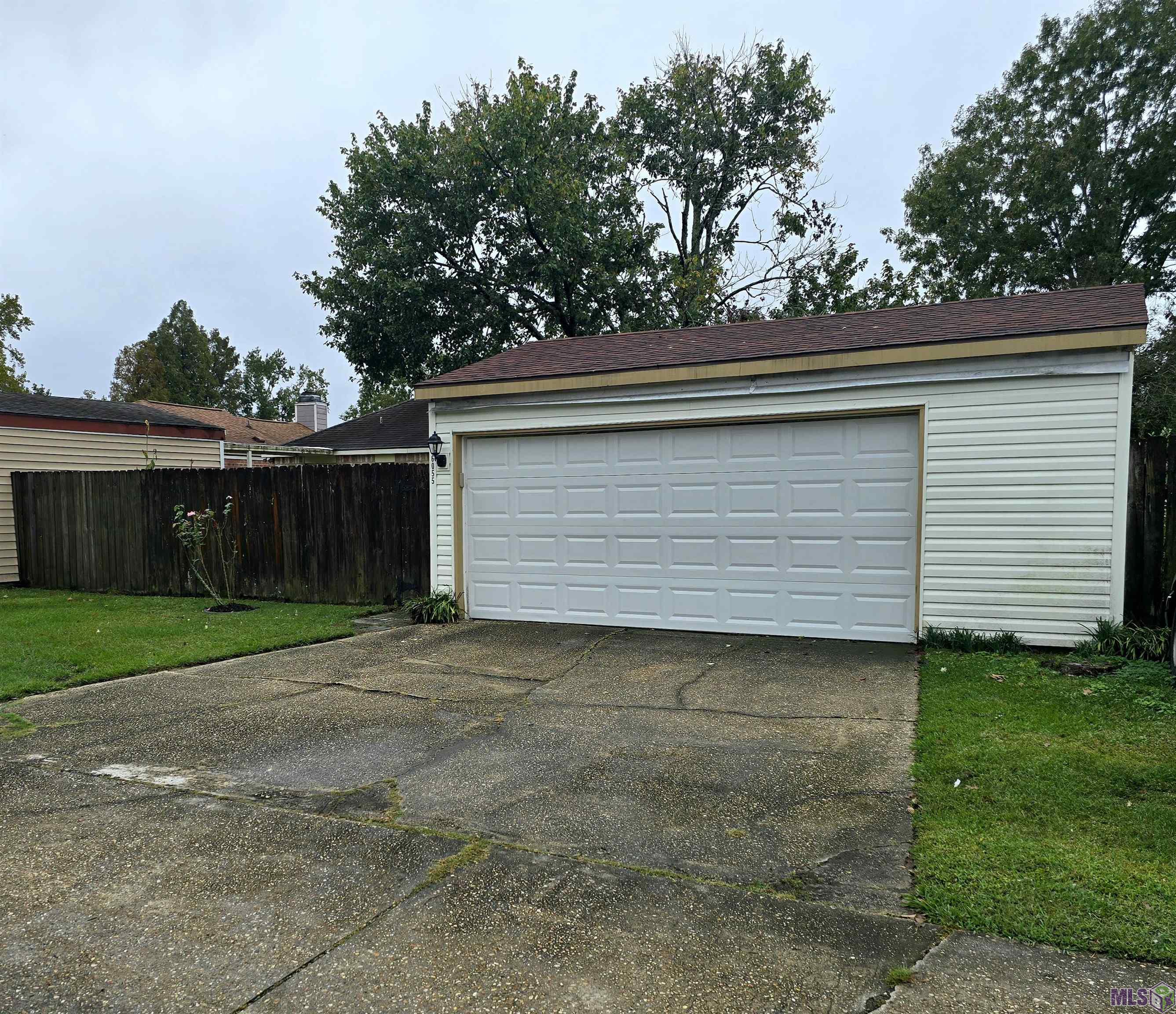 16055 Manchester Avenue Baton Rouge, LA 70816 - Photo 5 of 15