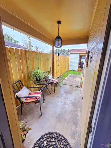 $1,600 | 16055 Manchester Avenue, Baton Rouge, LA 70816