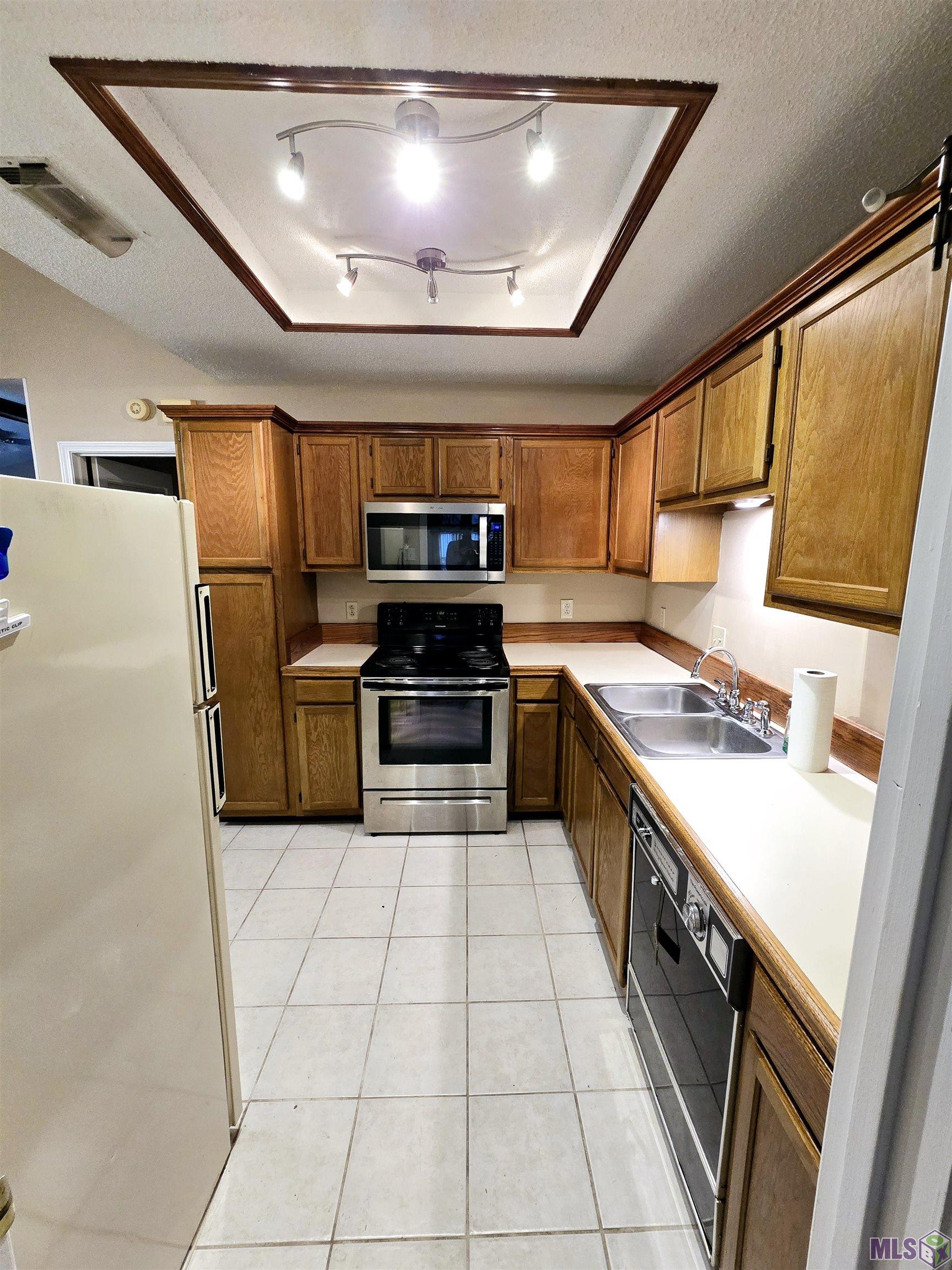 16055 Manchester Avenue Baton Rouge, LA 70816 - Photo 7 of 15