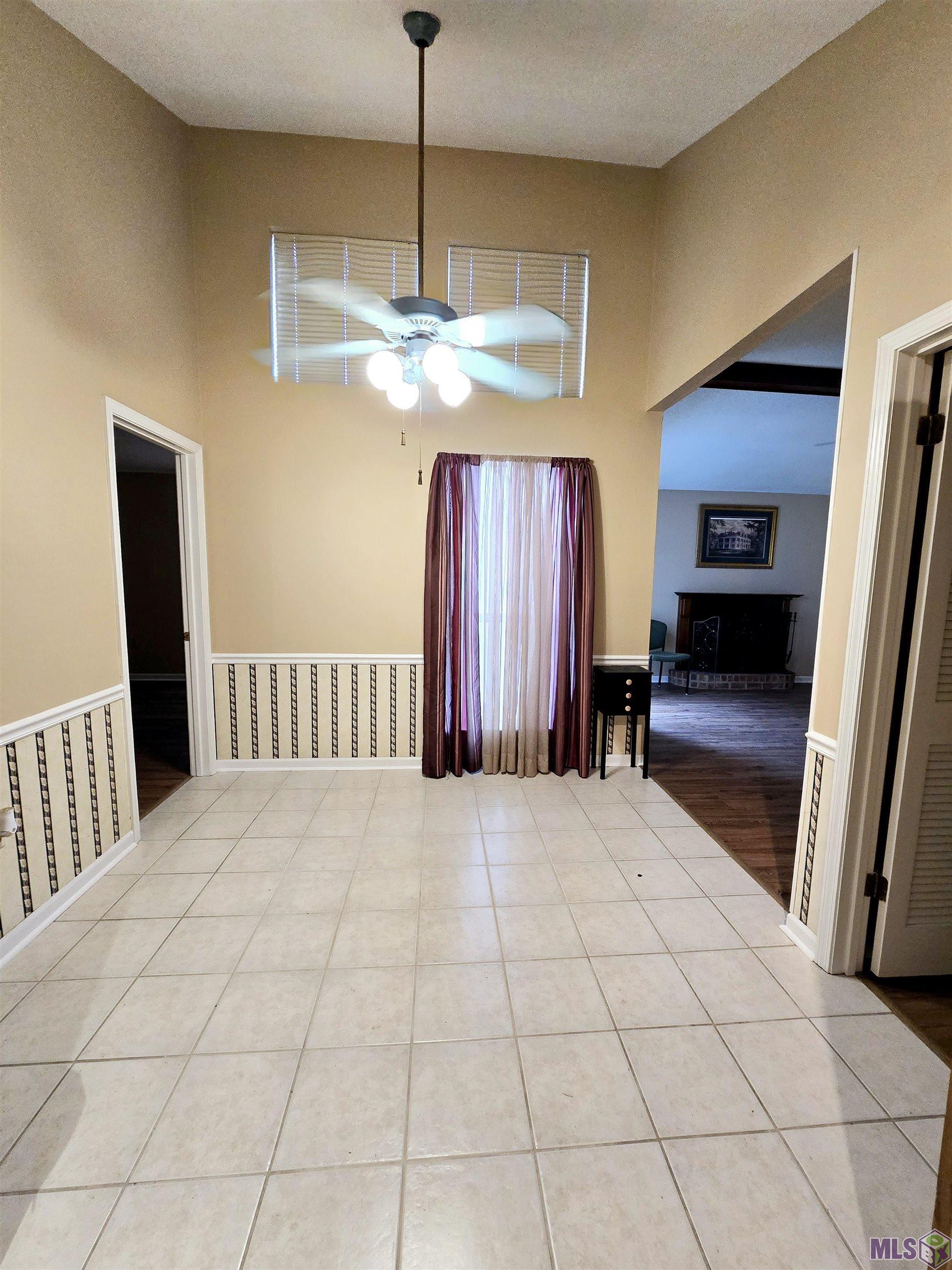 16055 Manchester Avenue Baton Rouge, LA 70816 - Photo 8 of 15