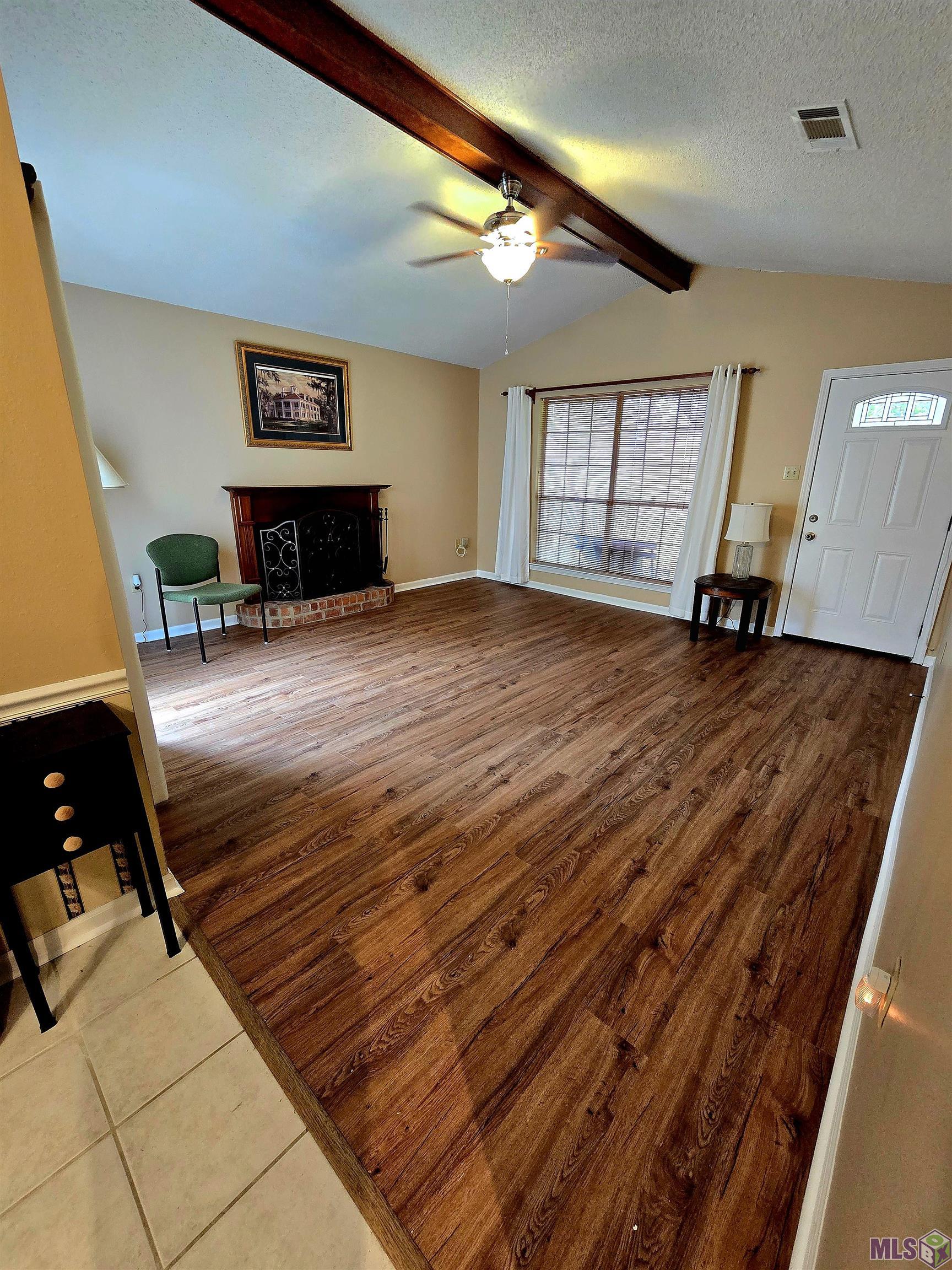 16055 Manchester Avenue Baton Rouge, LA 70816 - Photo 9 of 15