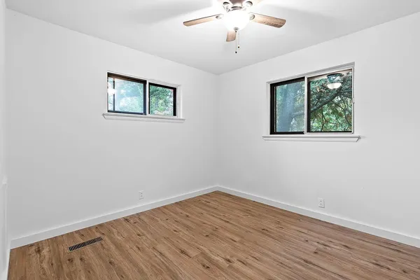 $2,800 | Undisclosed Address, Signal Mountain, TN 37377