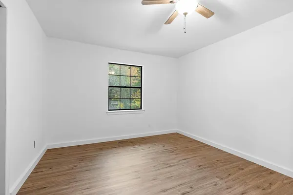 $2,800 | Undisclosed Address, Signal Mountain, TN 37377