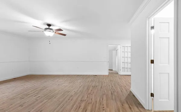 $2,800 | Undisclosed Address, Signal Mountain, TN 37377