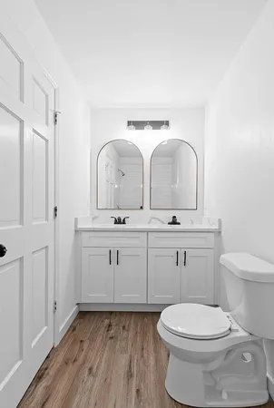 $2,800 | Undisclosed Address, Signal Mountain, TN 37377