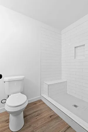 $2,800 | Undisclosed Address, Signal Mountain, TN 37377