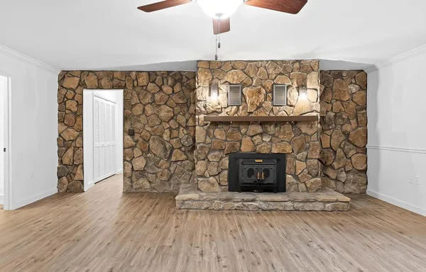 $2,800 | Undisclosed Address, Signal Mountain, TN 37377