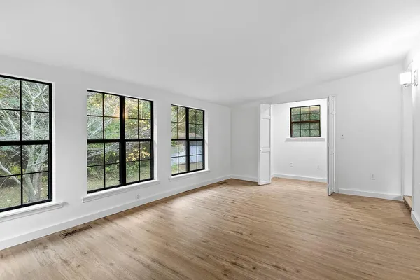 $2,800 | Undisclosed Address, Signal Mountain, TN 37377