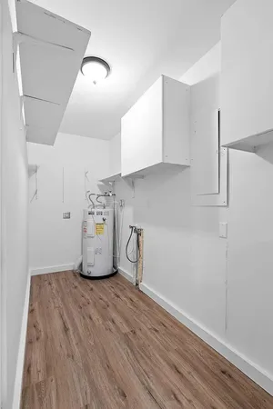 $2,800 | Undisclosed Address, Signal Mountain, TN 37377